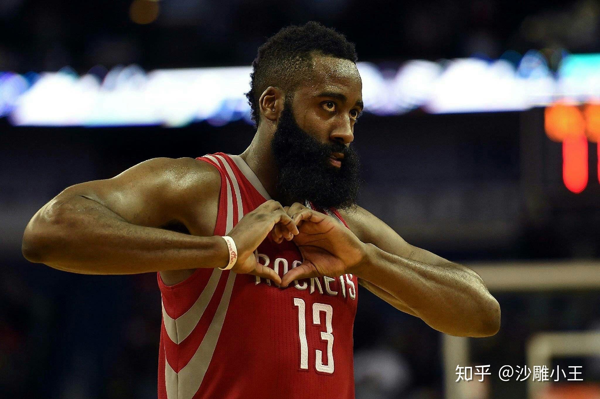 得他们在追 得他们在追