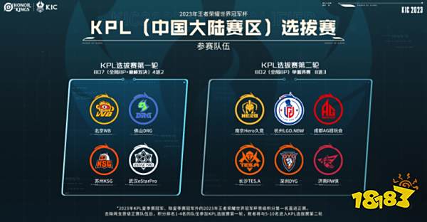 战术以及深 战术以及深