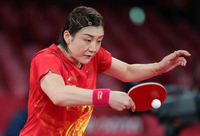 然而面对许 然而面对许