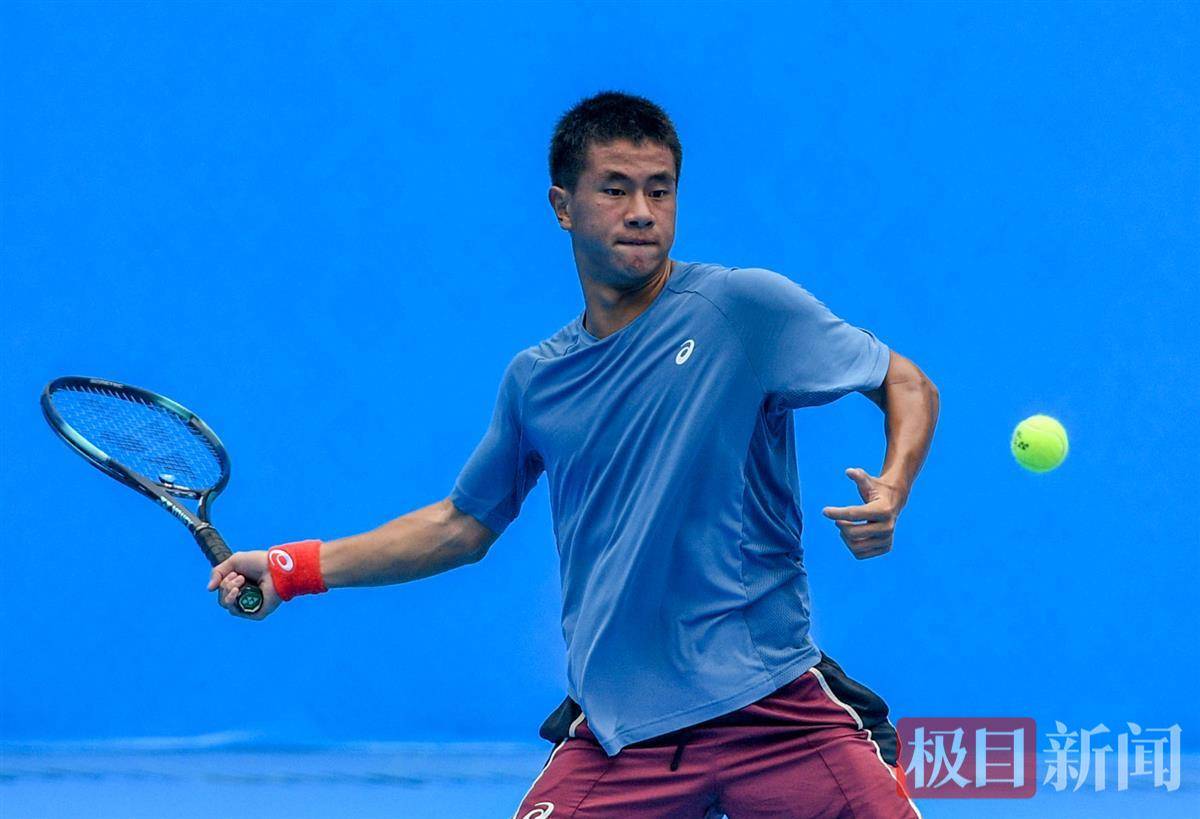 特塔的体系 特塔的体系