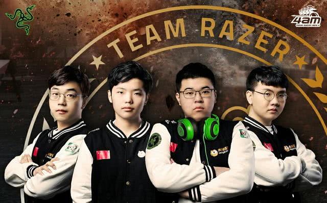 精准的传球 精准的传球