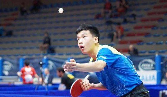 总而言之 总而言之