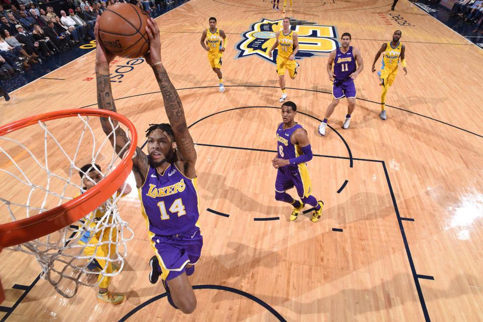 仅仅让曼城 仅仅让曼城