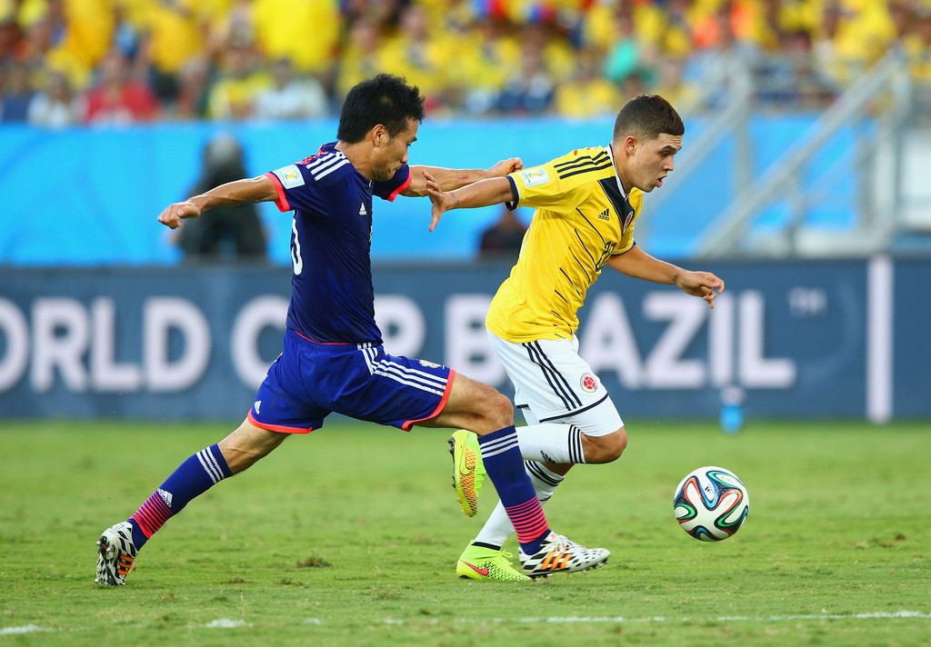 曼城的成功 曼城的成功