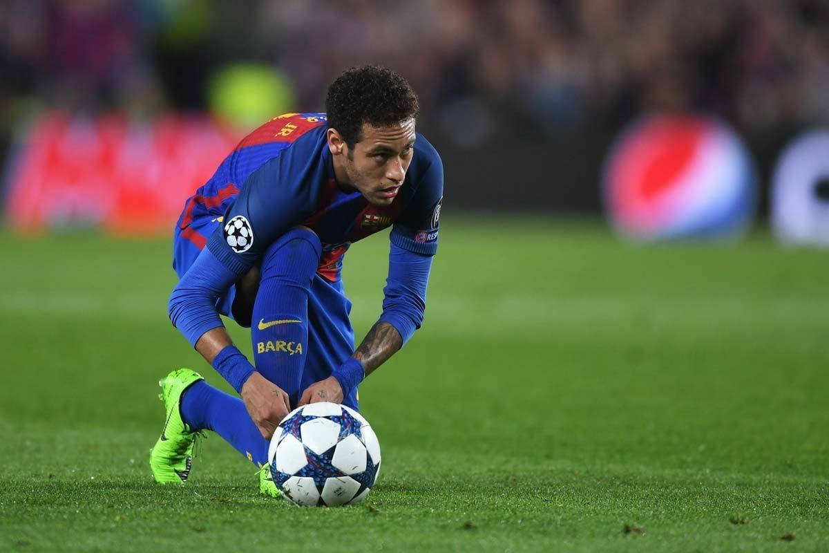 更为英超联 更为英超联