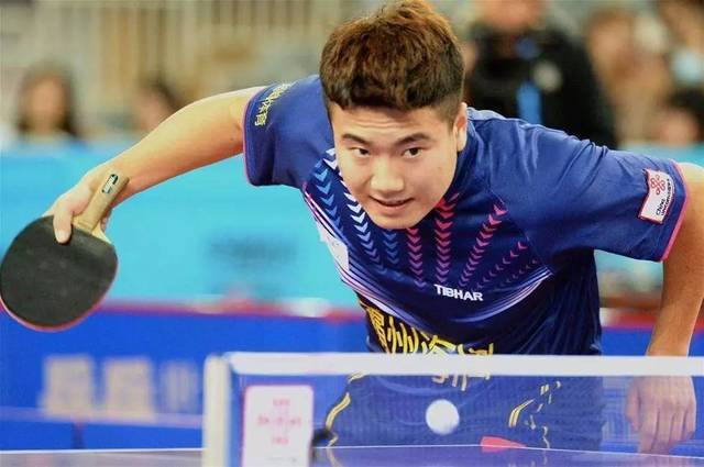 孩子爱上足 孩子爱上足