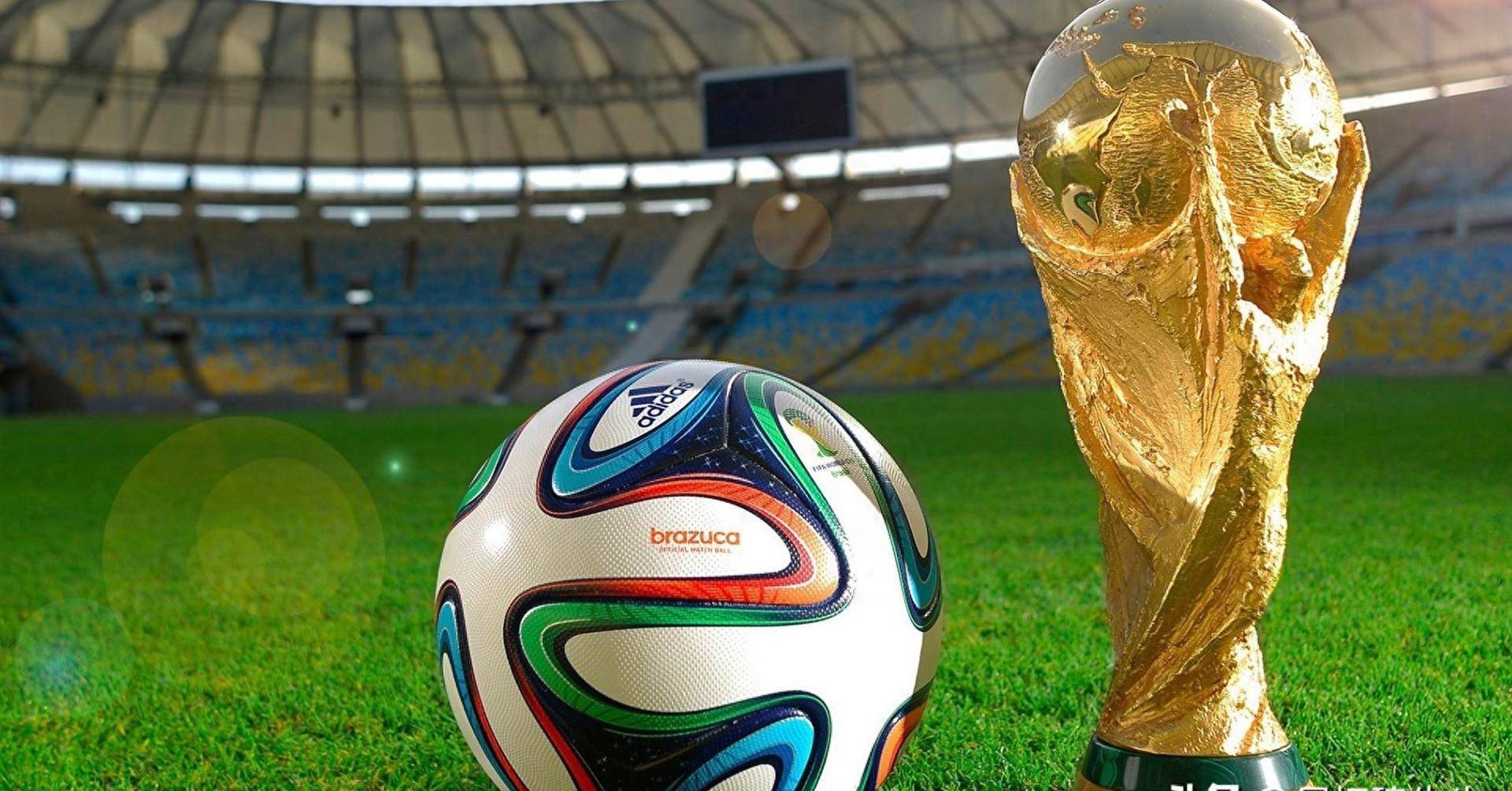 虽然这些球 虽然这些球