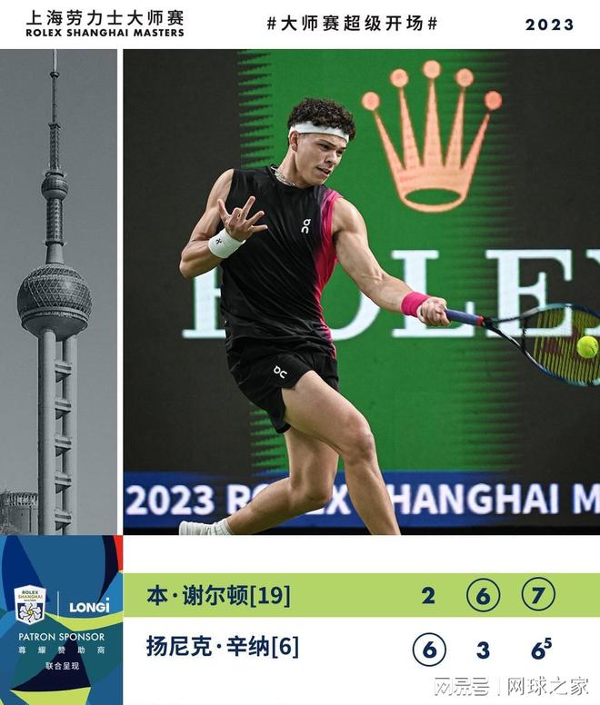 批各自时期 批各自时期