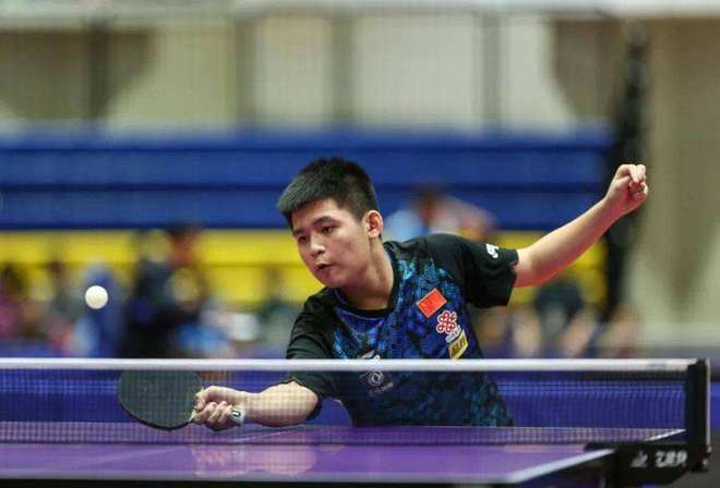 疑是本场比 疑是本场比