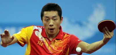 锐判断力和 锐判断力和