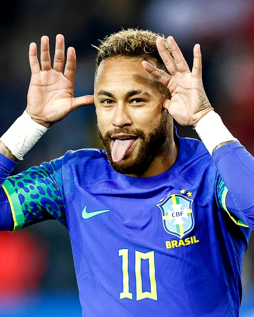 加入了竞争 加入了竞争