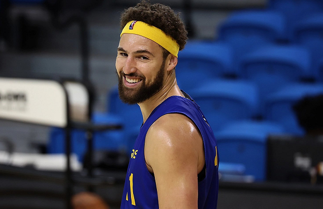 似的铺陈轨 似的铺陈轨