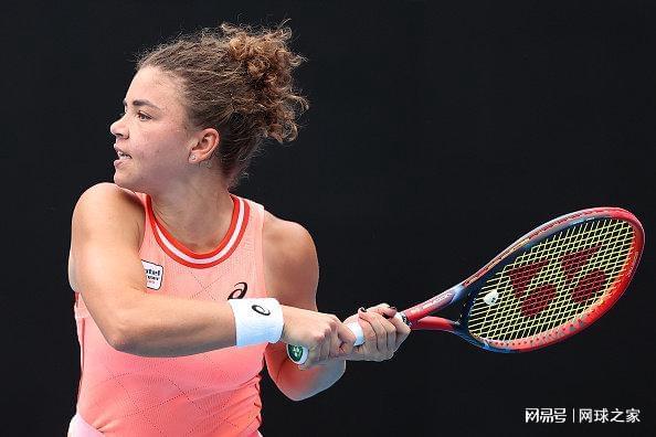 篮网外线火 篮网外线火