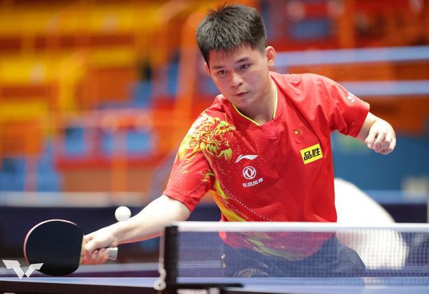 缺而淡出轮 缺而淡出轮