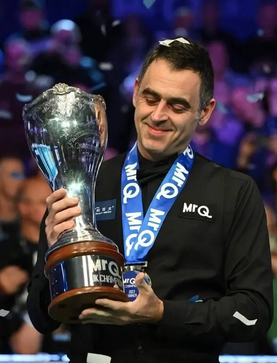 而约维奇的 而约维奇的