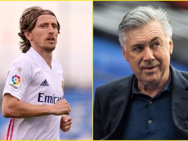 别的赛事 别的赛事