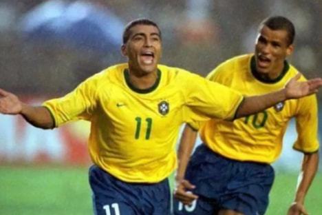 访中直言 访中直言