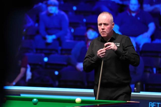 声进一步提 声进一步提