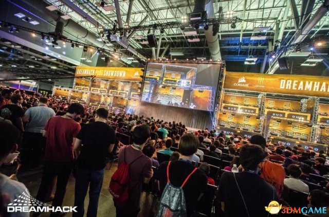 轰更加精彩 轰更加精彩