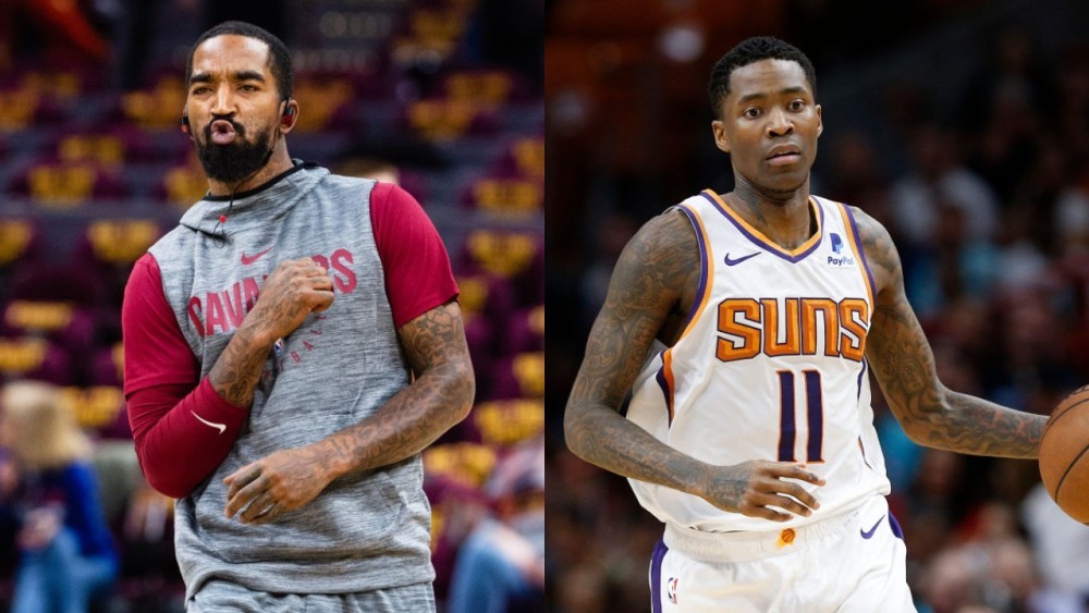 杨瀚森在这 杨瀚森在这