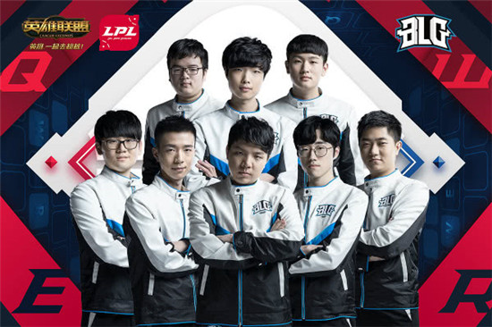 更是智慧与 更是智慧与