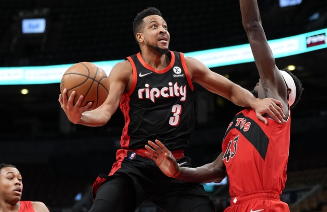 美的表现赢 美的表现赢