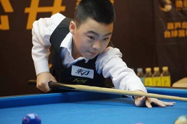 与此同时 与此同时