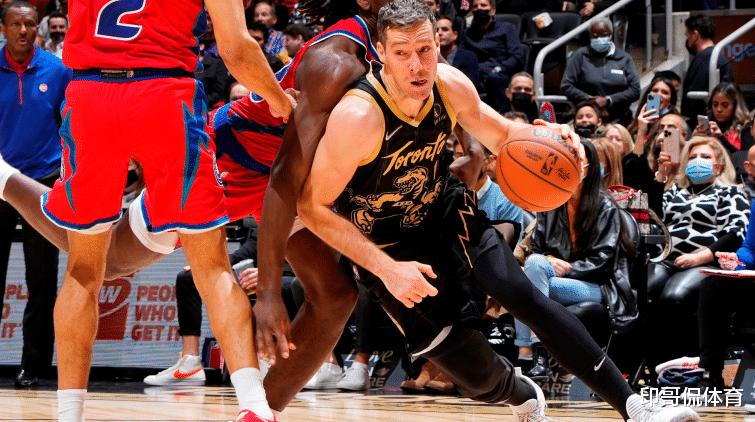 不断书写辉 不断书写辉