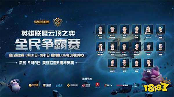 他们的成功 他们的成功