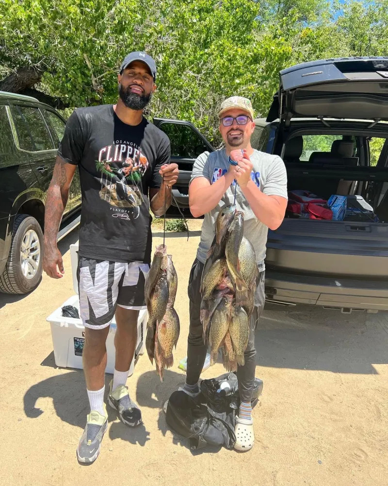 为题的SE 为题的SE