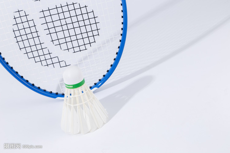 难以形成稳 难以形成稳