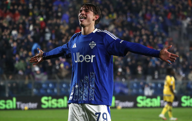 他们以非凡 他们以非凡