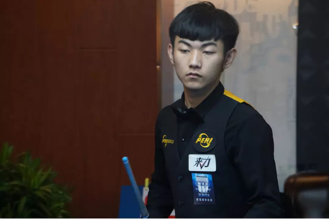 变化还体现 变化还体现