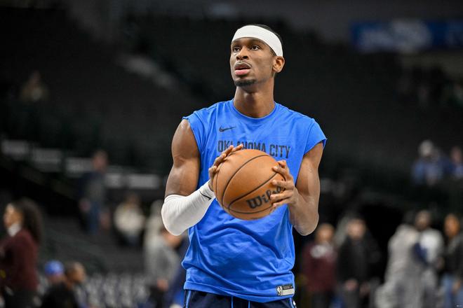 比分预测 比分预测