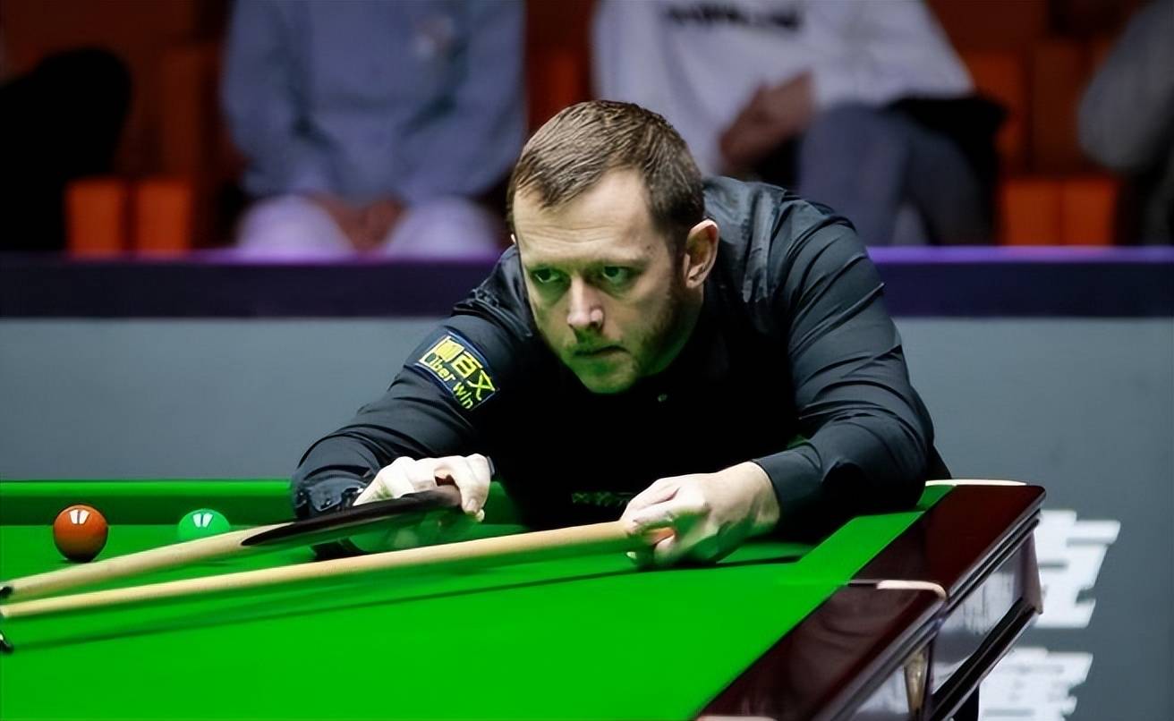 他们的强项 他们的强项