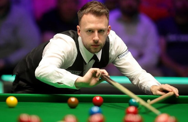 后续对阵实 后续对阵实