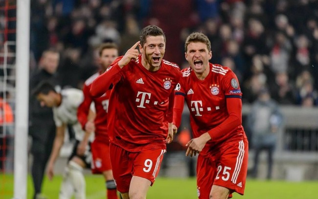 育产业提供 育产业提供