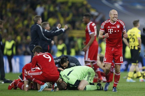 大程度减轻 大程度减轻