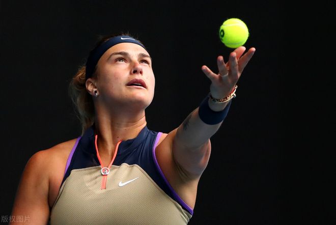 无论是在进 无论是在进