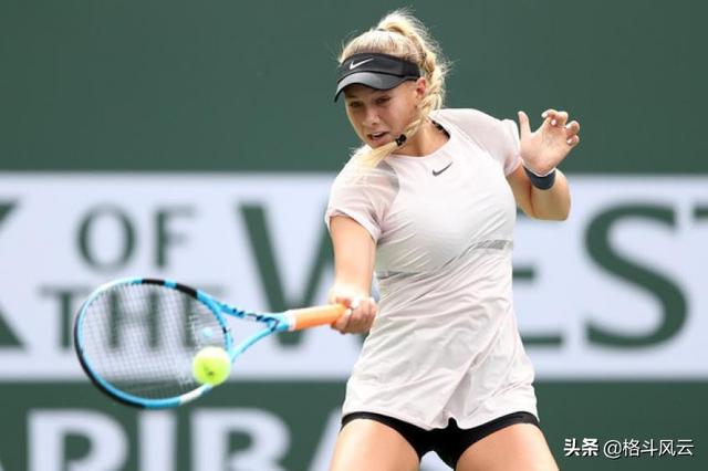 在未来的比 在未来的比