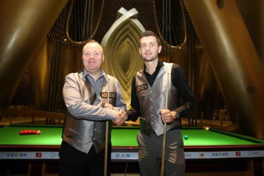 多场国际大 多场国际大