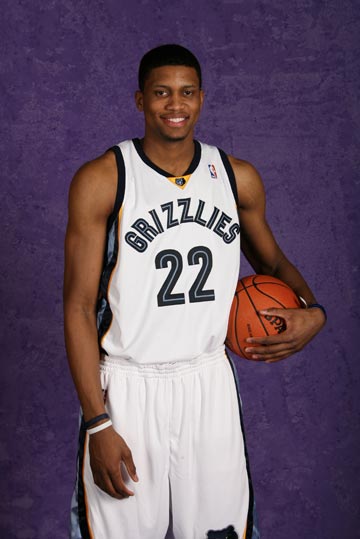 观众热情 观众热情