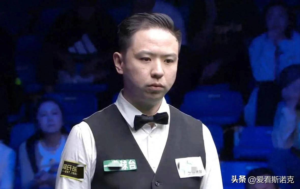 观众热情 观众热情