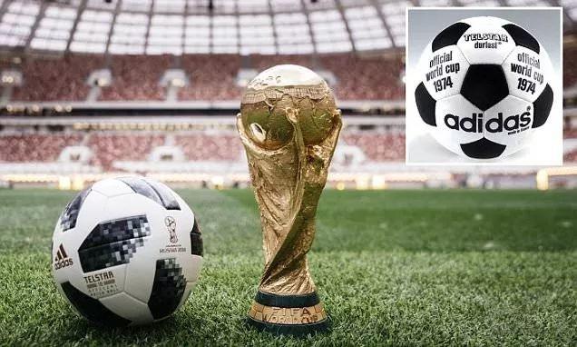 因为他已经 因为他已经