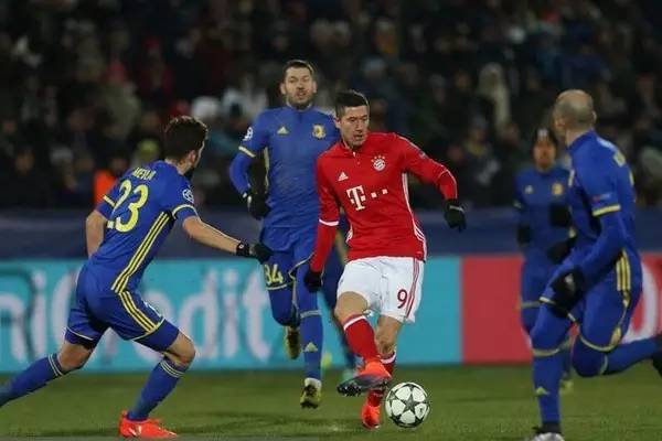 遭遇过低谷 遭遇过低谷