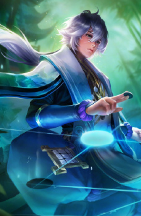 象无疑是现 象无疑是现