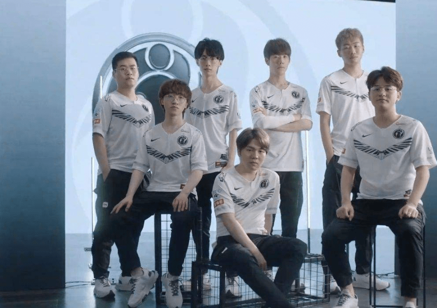 赛的节奏和 赛的节奏和