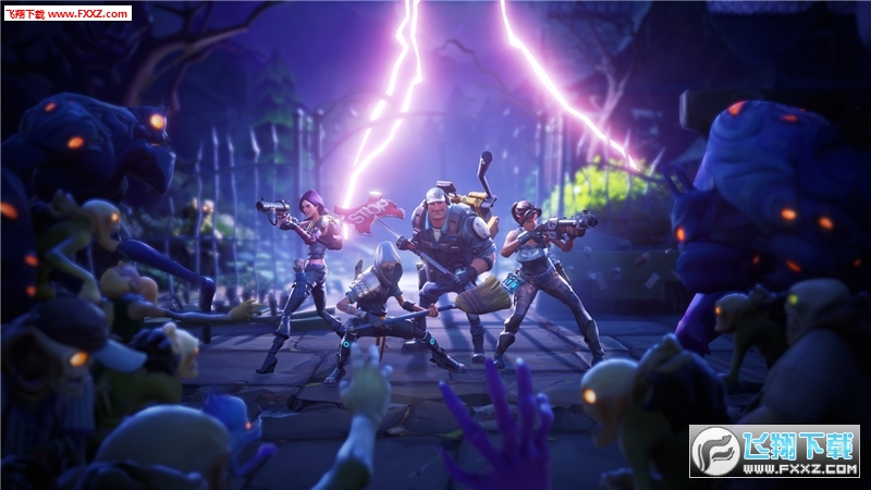 而导致赛果 而导致赛果