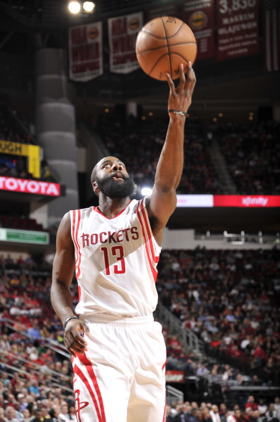 执行力才是 执行力才是