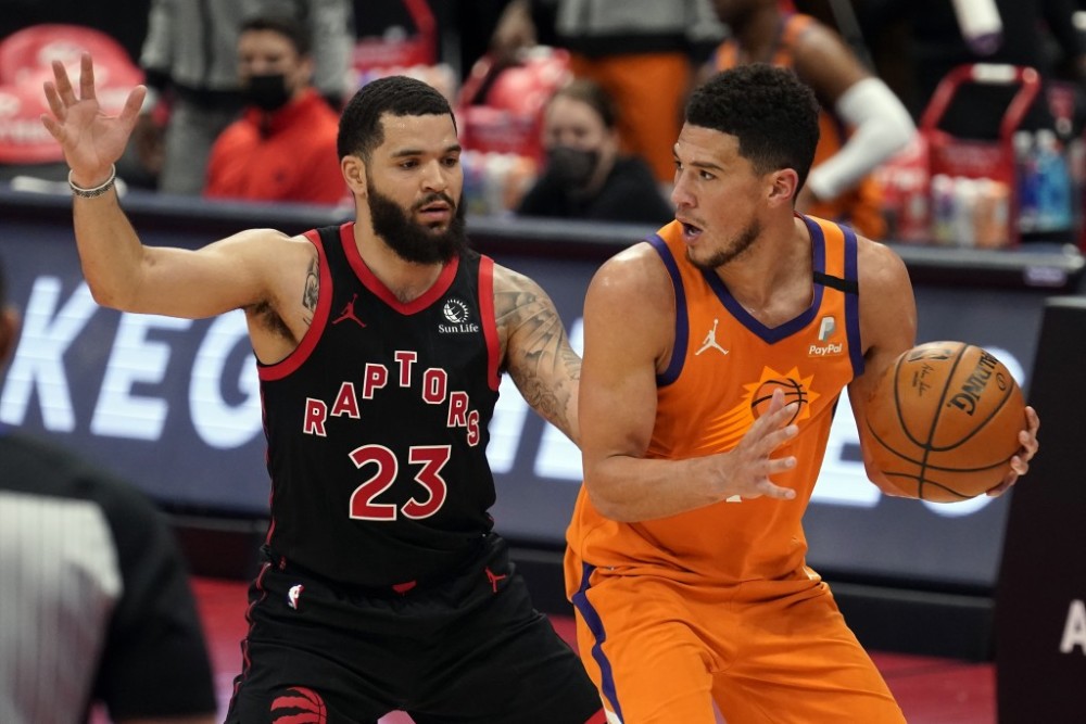 是国家队建 是国家队建